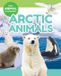 Arctic Early Encyclopedias Early Animal Encyclopedias Set 2- Arctic Animals