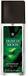 Sir Irisch Moos Deodorant Natural Spray 75 ml