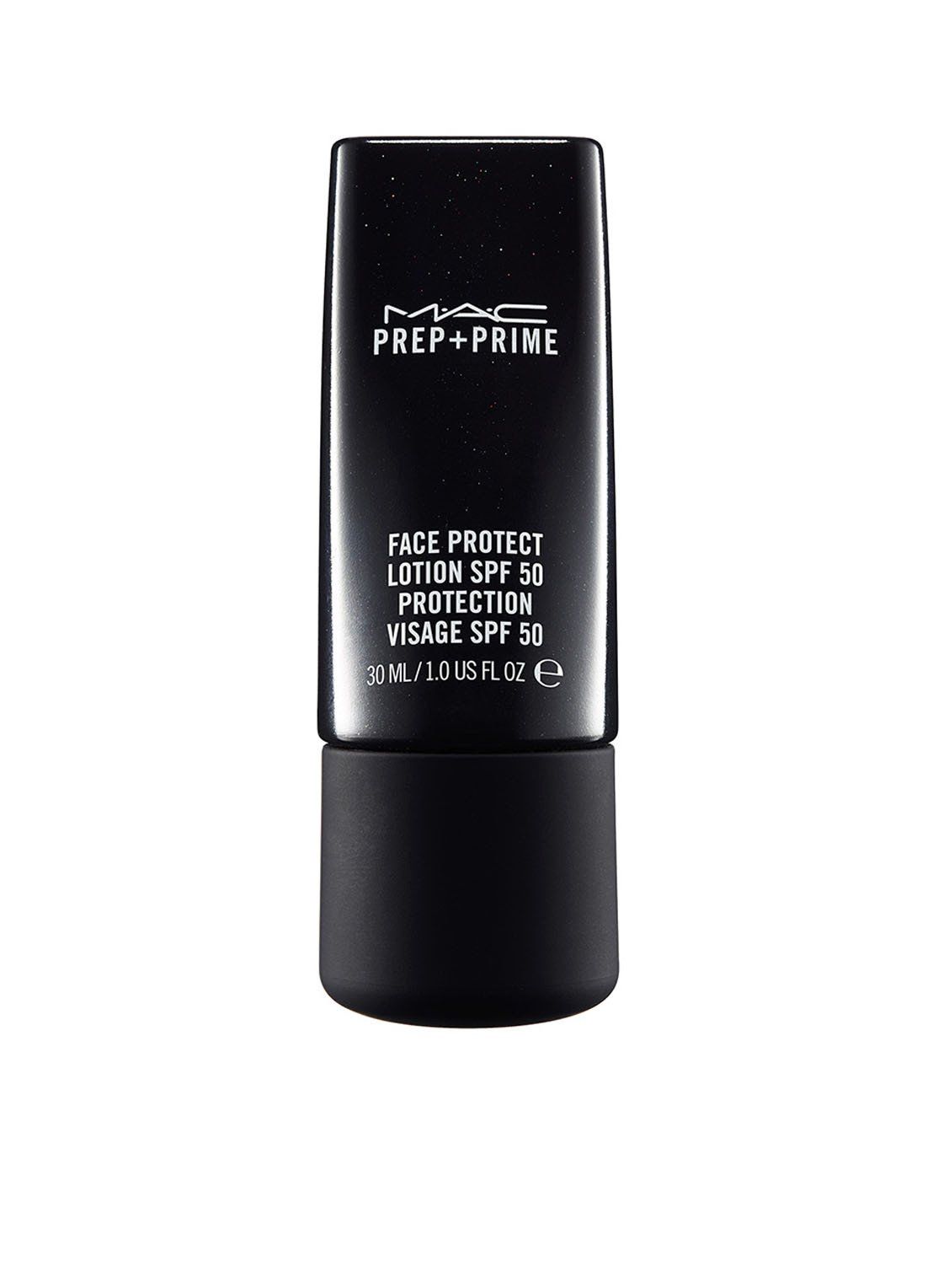 MAC Face Protect SPF50 - 0773602340965