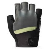 Roeckl Gants Courts Belp Performance