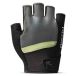 Roeckl Gants Courts Belp Performance