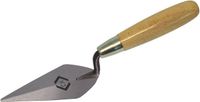 C.K T5060 4 Voegtroffel