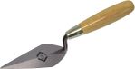 C.K T5060 4 Voegtroffel