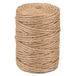 La Cordeline Ficelle Jute naturelle Ø5mm ±100 m CJN33, Naturel