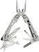 Gerber Suspension NXT Compact Multi-tool - 15 delig - RVS