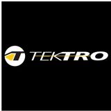 Tektro Tandwiel CS-M330 - 11-13-16T Zwart Staal