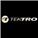 Tektro Tandwiel CS-M330 - 11-13-16T Zwart Staal