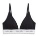 Calvin Klein Underwear BH Katoen/Modal XS Herfst/Winter 2026