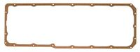 Gasket, Ajusa Gasket, wet sump