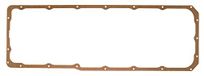 Gasket, Ajusa Gasket, wet sump