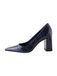 Next Pumps 'Forever Comfort' bleu marine
