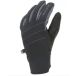 Sealskinz gants imperméables Lyng All