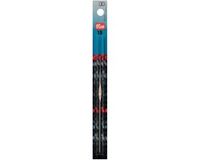 Prym Haaknaald 1.5 mm Zilver
