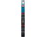 Prym Haaknaald 1.5 mm Zilver