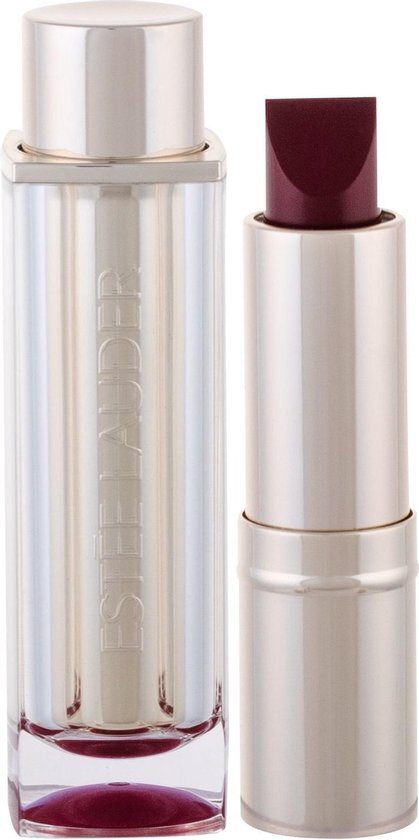 Estée Lauder Pure Color Love Matte Lipstick 3,5 gram