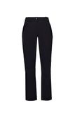Rock Experience Observer Broek Zwart XS Vrouw