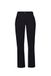 Rock Experience Observer Broek Zwart XS Vrouw