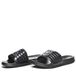 Kappa Dames slippers Noles Wo