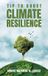 Tip Libri GmbH Tip to Boost Climate Resilience Hardcover