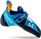Tenaya Mastia Chaussure d'escalade Baltic Unisexe EU 36