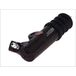 AISIN Récepteur d'embrayage pour TOYOTA: Avensis, Auris, Verso, Corolla Verso, Corolla, RAV4 (Ref: CRT-087)