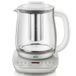 Bear Bouilloire bien-être multifonction - 1,8 L - 1000-1200 W - 16 Programmes intelligents