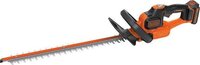 BLACK+DECKER GTC18452PC-QW Accu Heggenschaar - 18V - 45cm - Incl. accu en lader