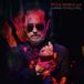8 Tito & Tarantula 8 Arms To Hold You (LP)
