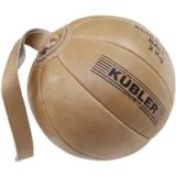 Kuebler Sport Slingball bal
