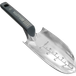 Bellota 3001 Schop