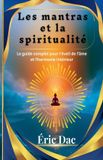 Les Libri GmbH Les mantras et la spiritualité Paperback 27 november 2025