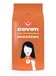 COVIM grains de café OROCREMA (1kg)