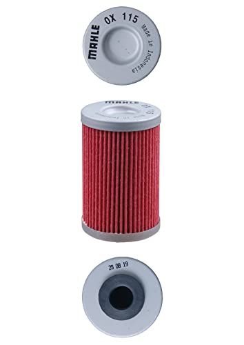 Magneti Marelli 154087912200 Oil Filter