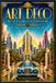 ART DECO The Elegance of Symmetry & The Poetry of Design