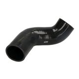 Thermo-tec DCF036TT Laadluchtslang