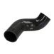 Thermo-tec DCF036TT Laadluchtslang