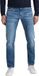 PME Legend Commander 3.0 Jeans Homme - Bleu Foncé - W31/L36