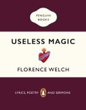 Useless Penguin Books Ltd Useless Magic Paperback