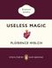 Useless Penguin Books Ltd Useless Magic Paperback