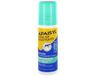 Apaisyl Répulsif Moustiques Émulsion 90 ml