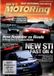 Fast Duke Marketing Ltd Fast On 4 - Subaru Impreza STI spec C DVD