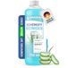 Maxxi Clean Scheerhoofdreiniger 750 ml