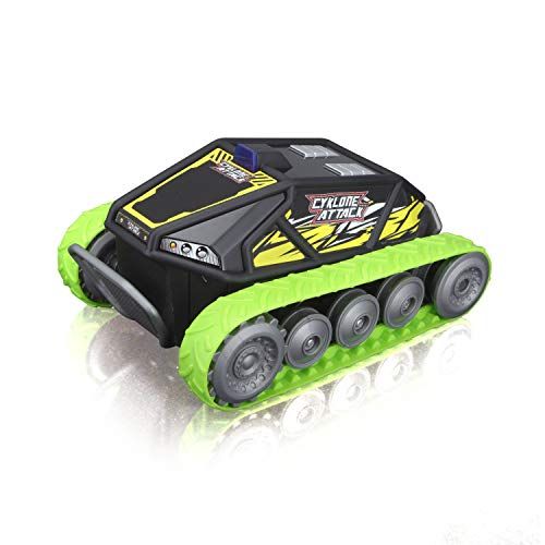 Maisto M82755 CYKLONE Attack (2,4 GHZ) - Diverse kleuren
