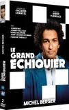 LCJ Le Grand Échiquier - Michel Berger