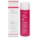 L'Erbolario Shampoing Traitant Préventif Anti-Chute 200ml