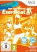 Atari Exerbeat Gym Class Workout - Nintendo Wii