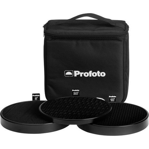 Profoto Grid kit