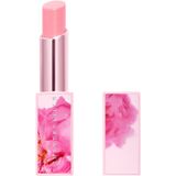 Chantecaille Rose de Mai Lip Balm 2.5g