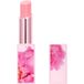 Chantecaille Rose de Mai Lip Balm 2.5g