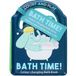 Rex London Livre de bain